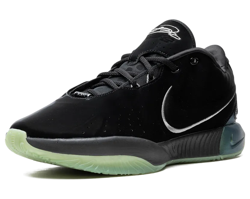 nike-lebron FB2238-001