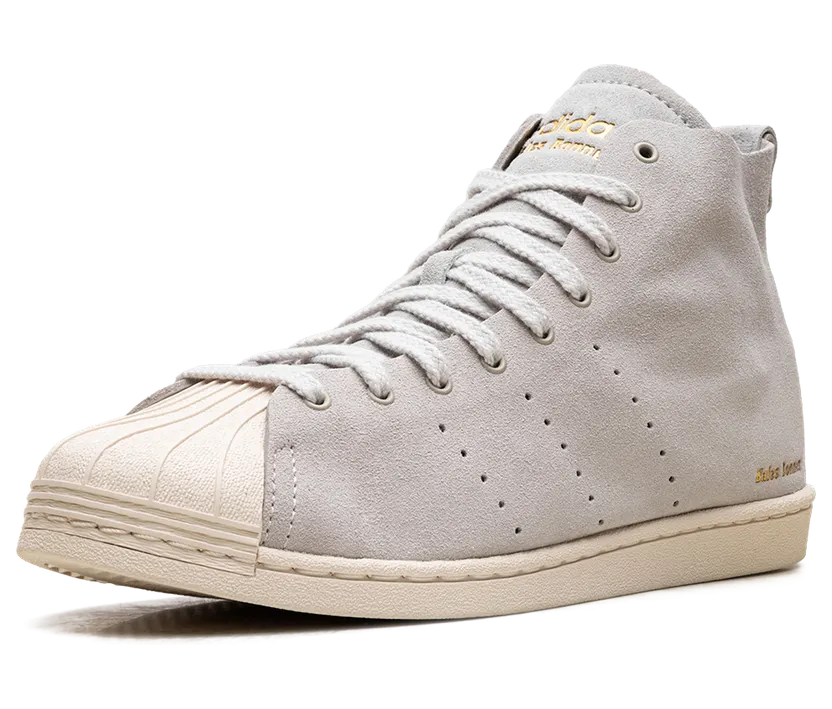 adidas-superstar JQ7633