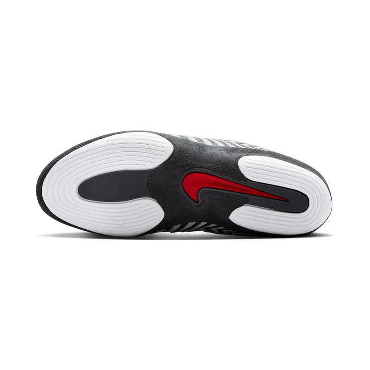 nike-inflict HV4207-100