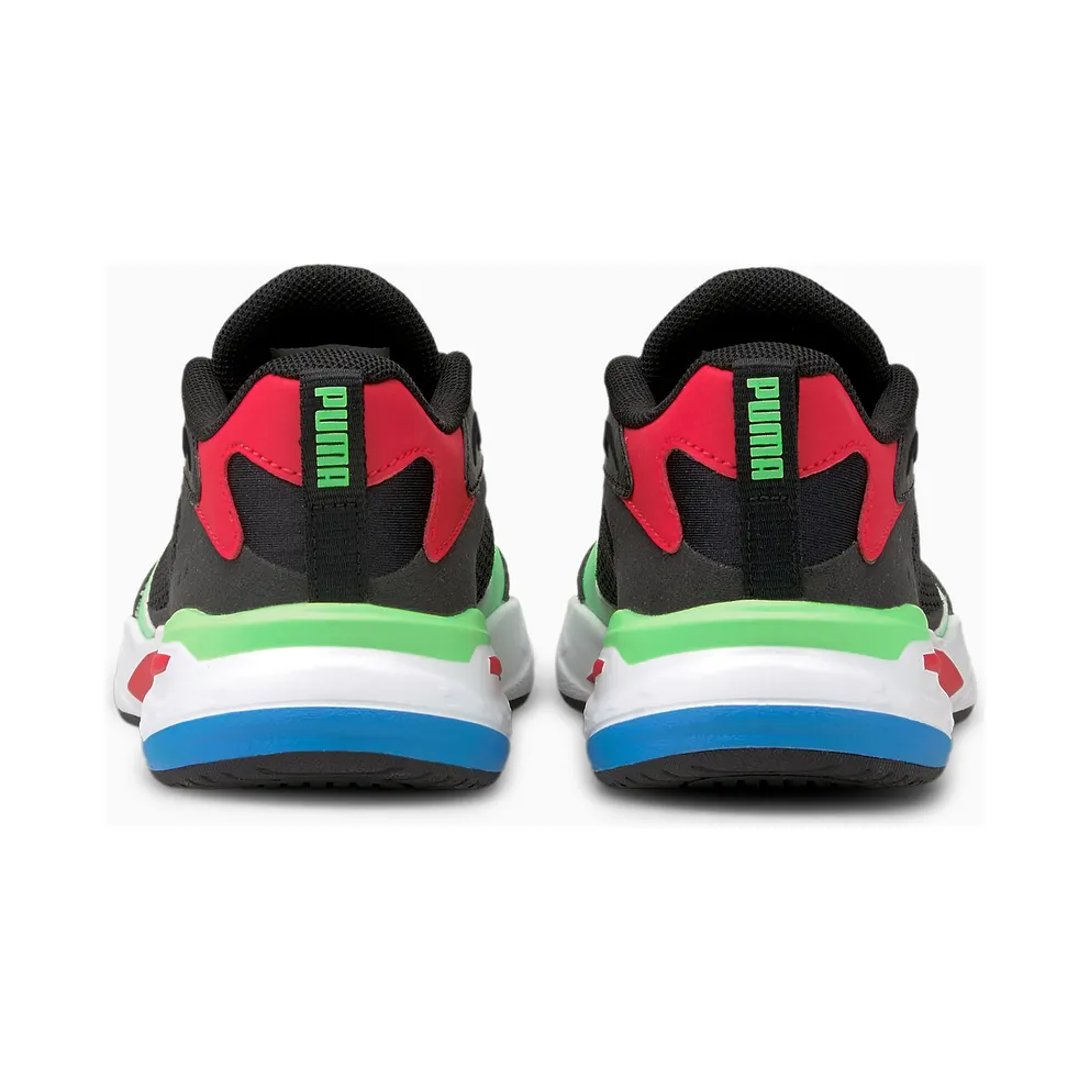 Puma RS-Fast Red/Green/Black (37569801)