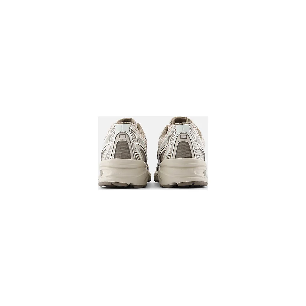 New Balance 740 “Dockside Timberwolf Sea Salt” (U740AS2)