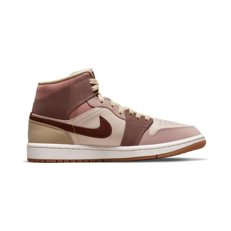 air-jordan-1 DO7440-821