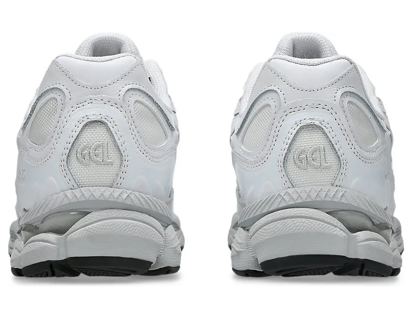 asics-gel-nyc 1203A280-102