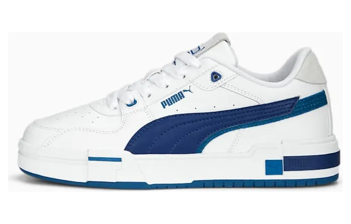 puma-ca-pro 389276-01
