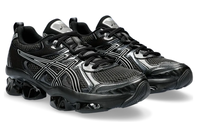 asics-gel-quantum 1203A270.023