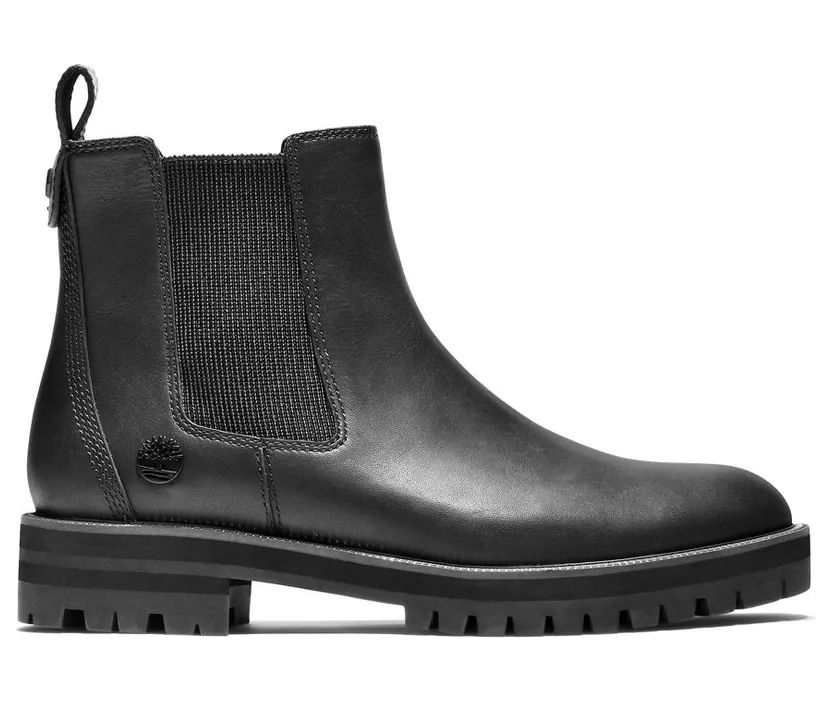 timberland-sneaker A2KRE015