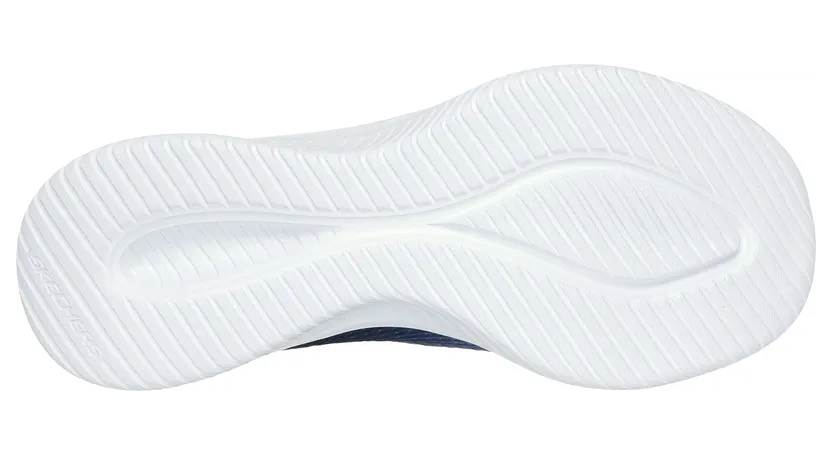 skechers-ultra-flex 150183 NVLV