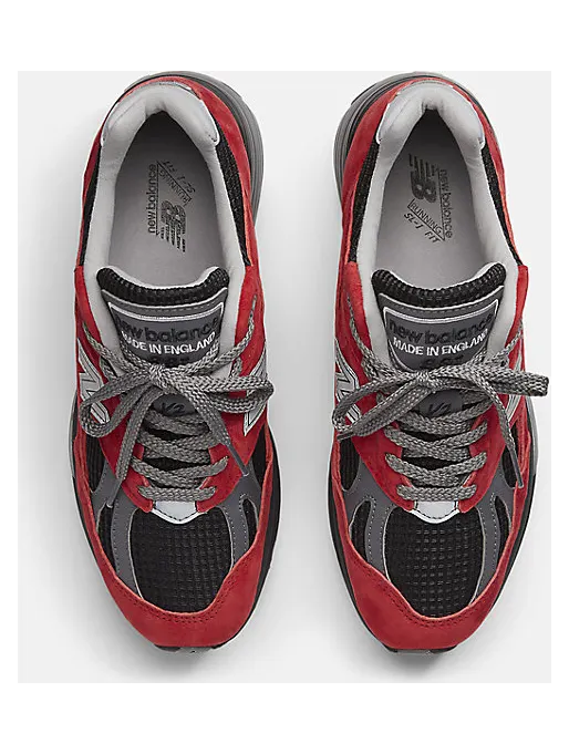new-balance-991 U991KR2