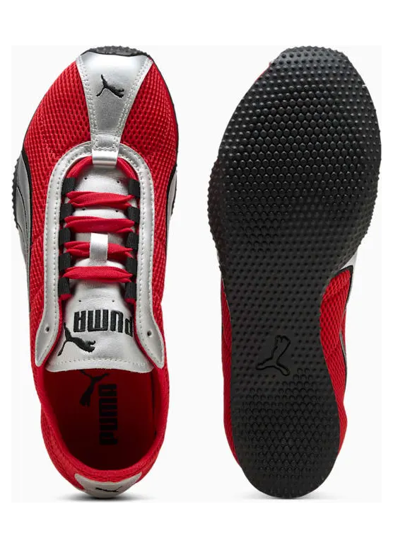 puma-h-street 403692-22