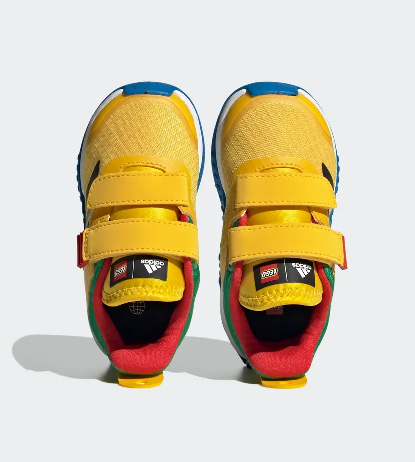 adidas-eqt HQ1308