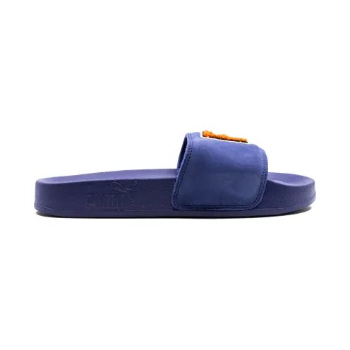 puma-leadcat 367087-01