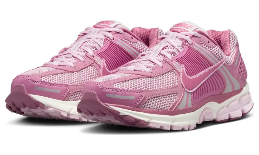 nike-air-zoom FJ2028-600