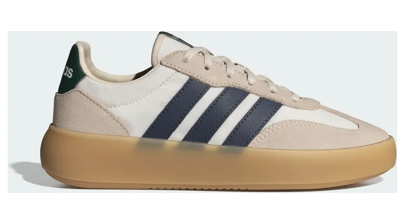 adidas-barreda-decode JP6729