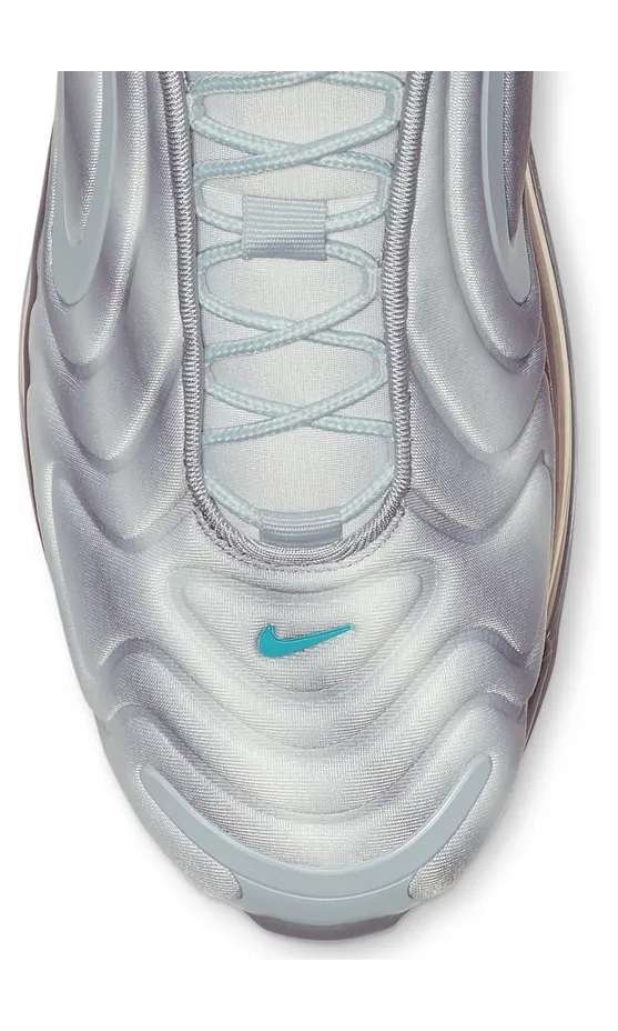 nike-air-max AO2924-011