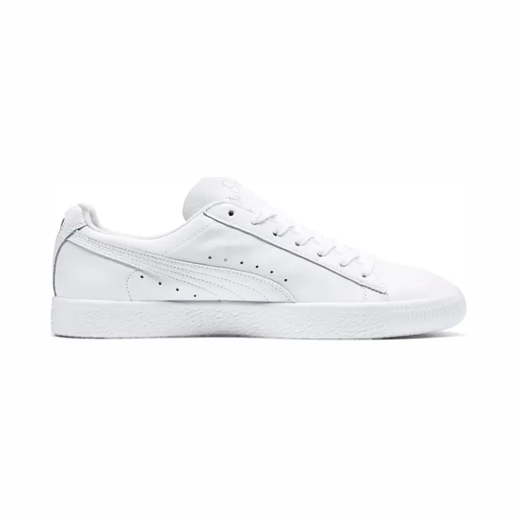 Puma Clyde Emory Jones Bet on Yourself (368055-01)