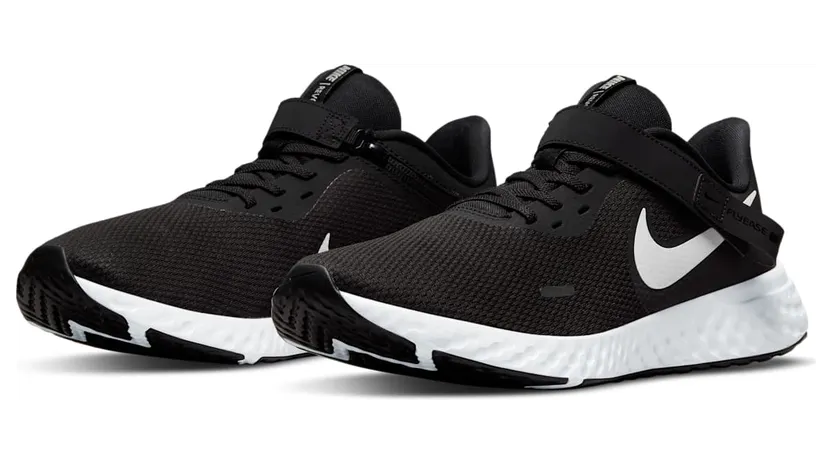 nike-revolution BQ3211-004