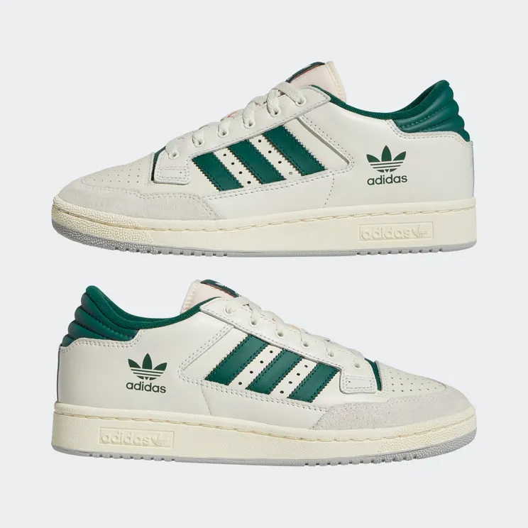 adidas-centennial GX2214
