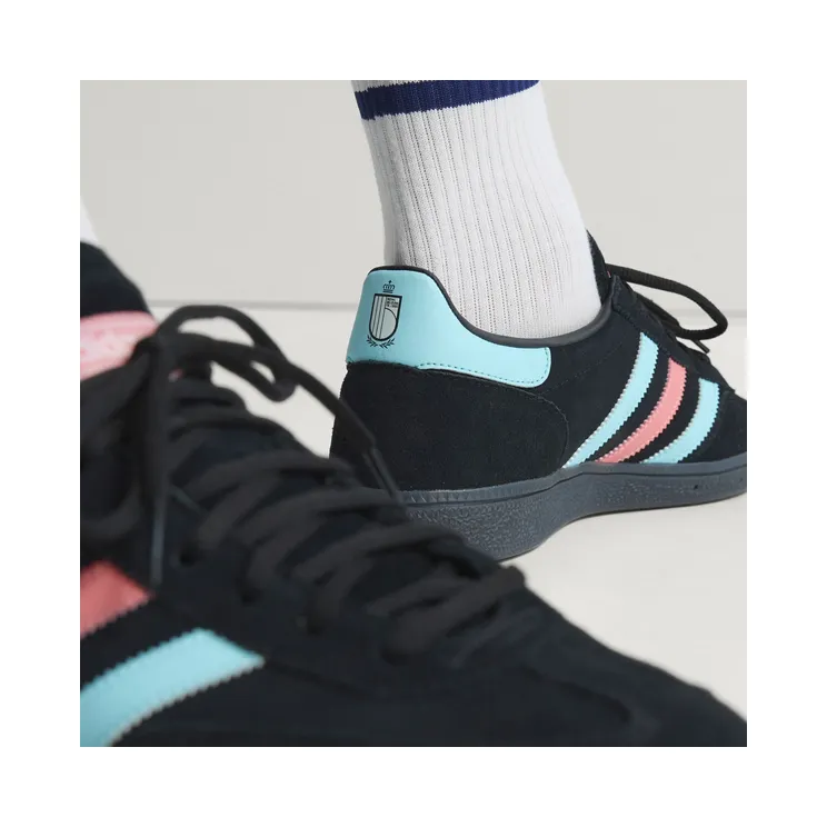 adidas-world-cup HP3676