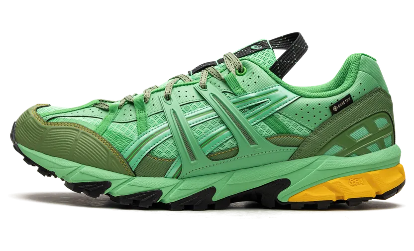 Asics Hs4-s Gel-sonoma 15-50 Gtx Spring Bouquet/Blue Graphite (1201A440.300)