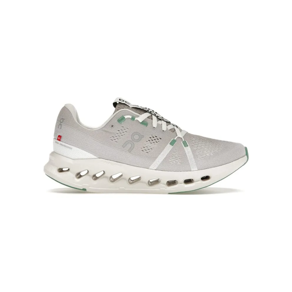 On Cloudsurfer Pearl / Ivory (3WD10442143)