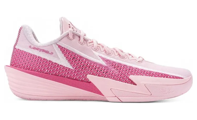 Li-Ning Wade Flash 2 Blossom (ABPV013-4)