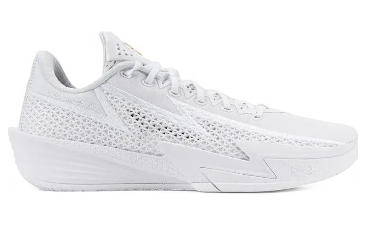 Li-Ning Wade Flash 2 White Hot (ABPV013-1)