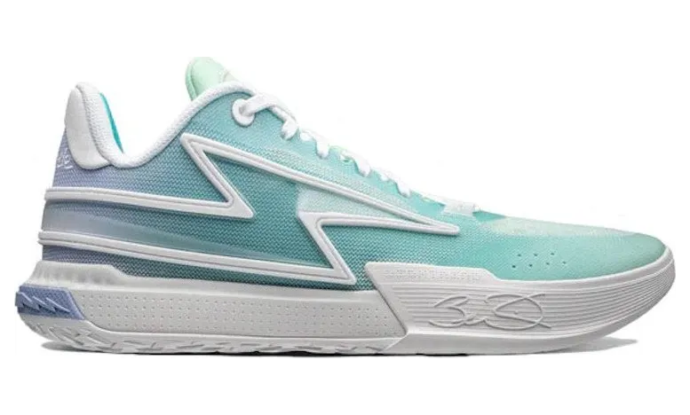 Li- Ning Wade Flash Aurora (ABPU027-4)