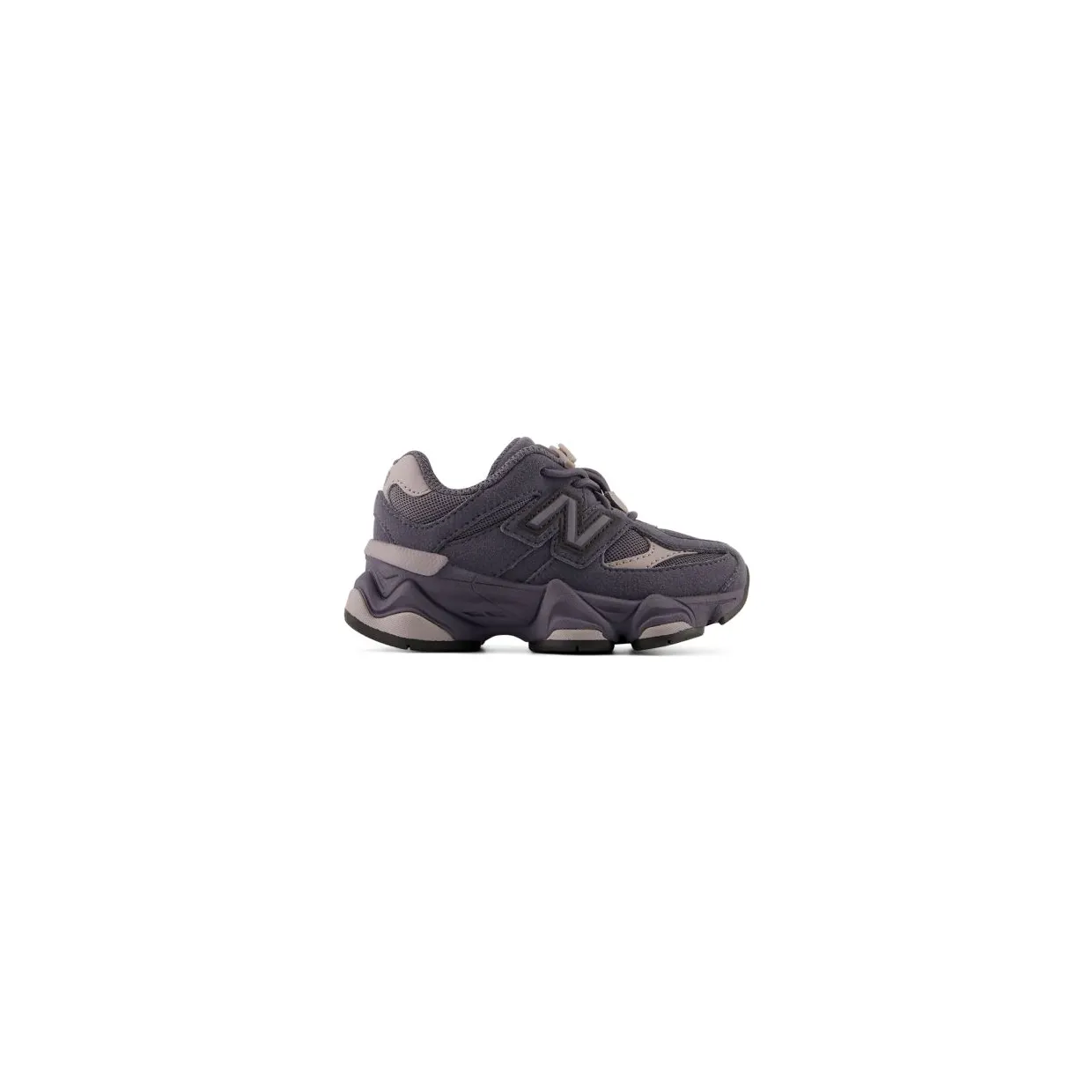 new-balance-9060 I90602SX