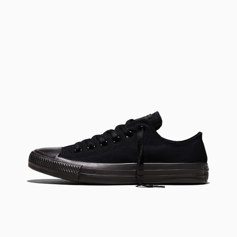 Converse Mono Colour Chuck Taylor All Star Low Top (M5039C)