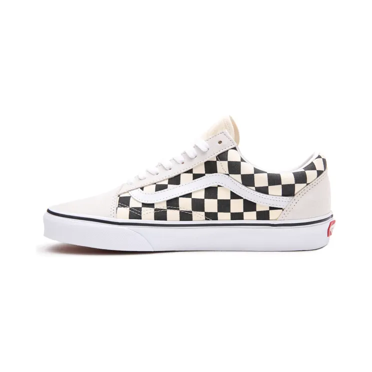 vans-checkerboard VN0A38G127K