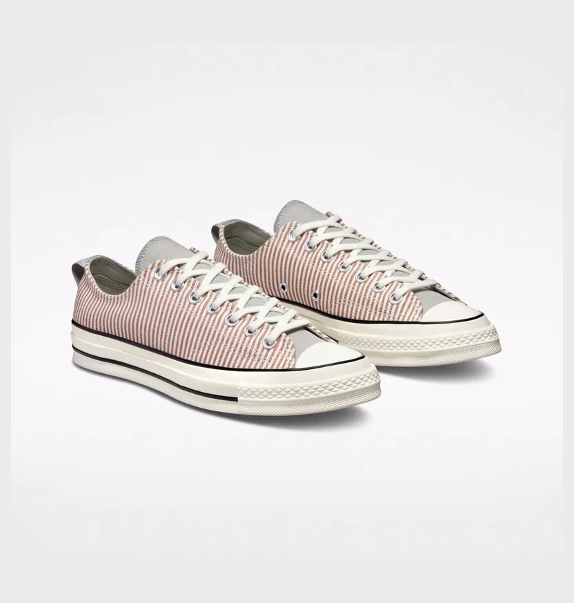 converse-chuck-taylor-all-star A00474C