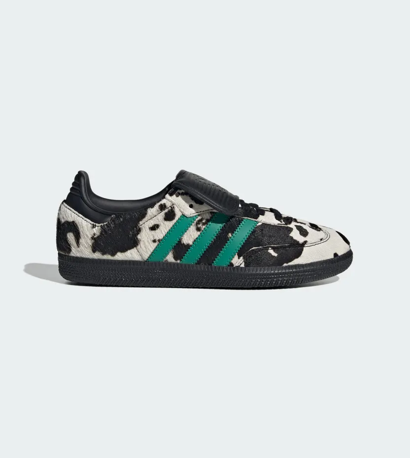 Adidas Samba JS3930