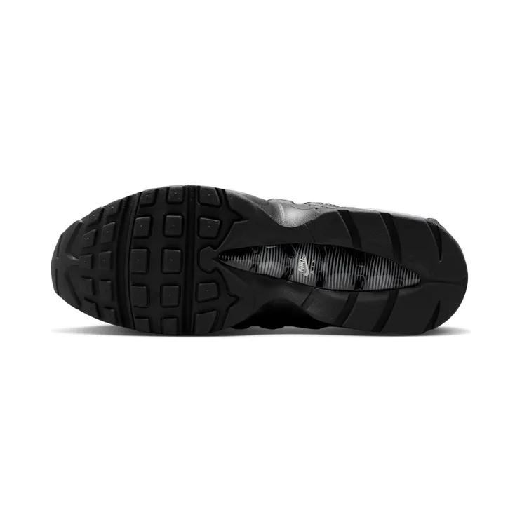 nike-air-max IR1474-010