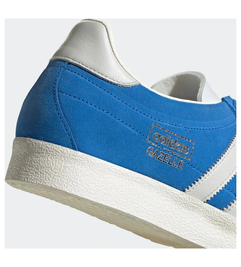 adidas-gazelle H02897