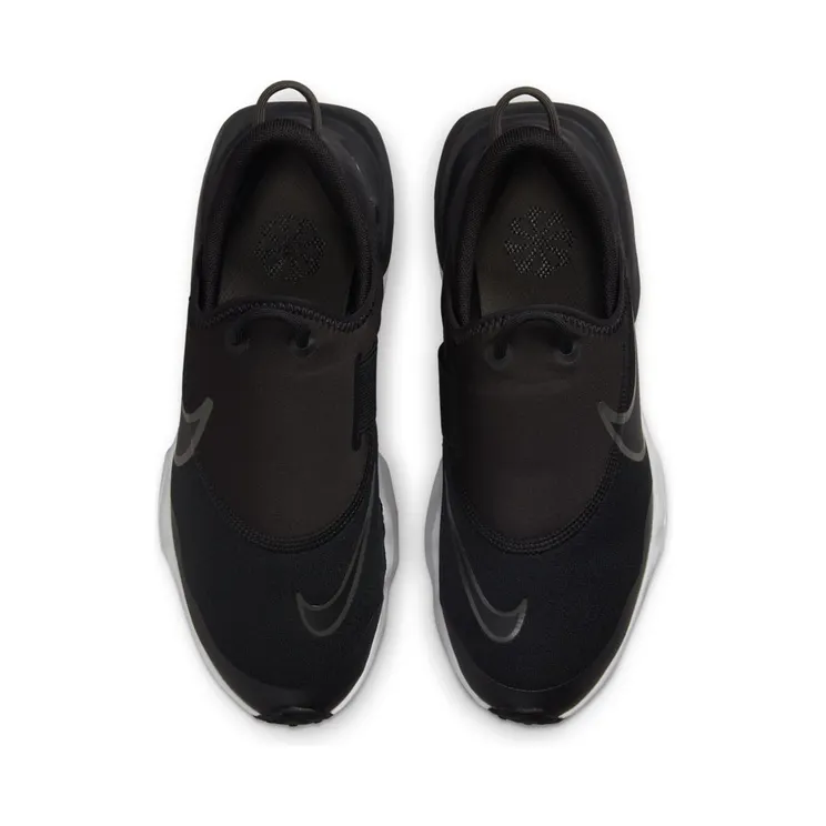 nike-sneaker DD3724-001