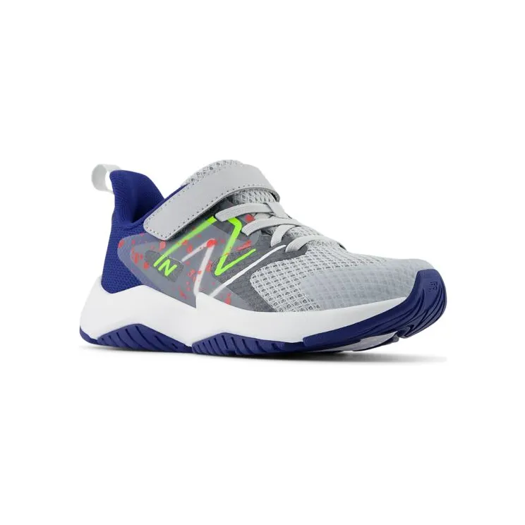 new-balance-rave-run YTRAVKG2