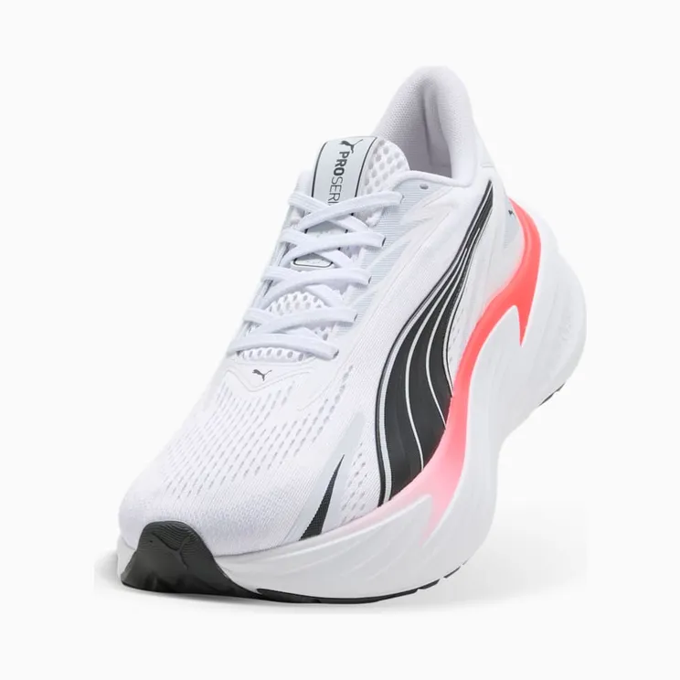 puma-sneaker 313313-28