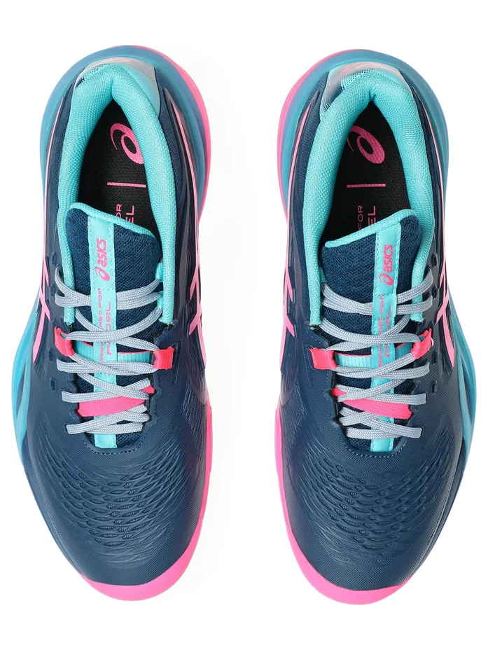 asics-gel-resolution 1041A492-400