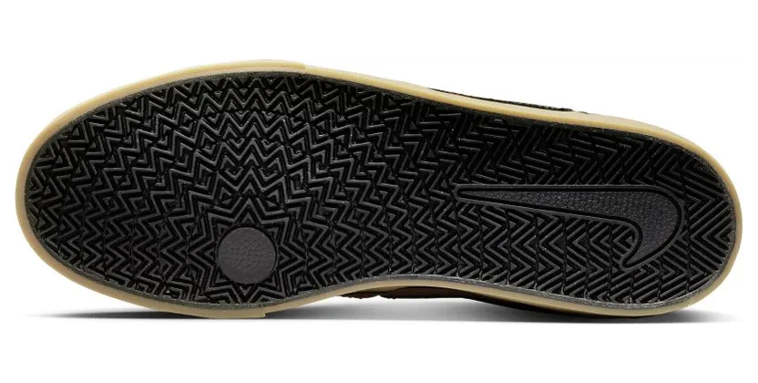 nike-sb-chron-2 DM3494-201