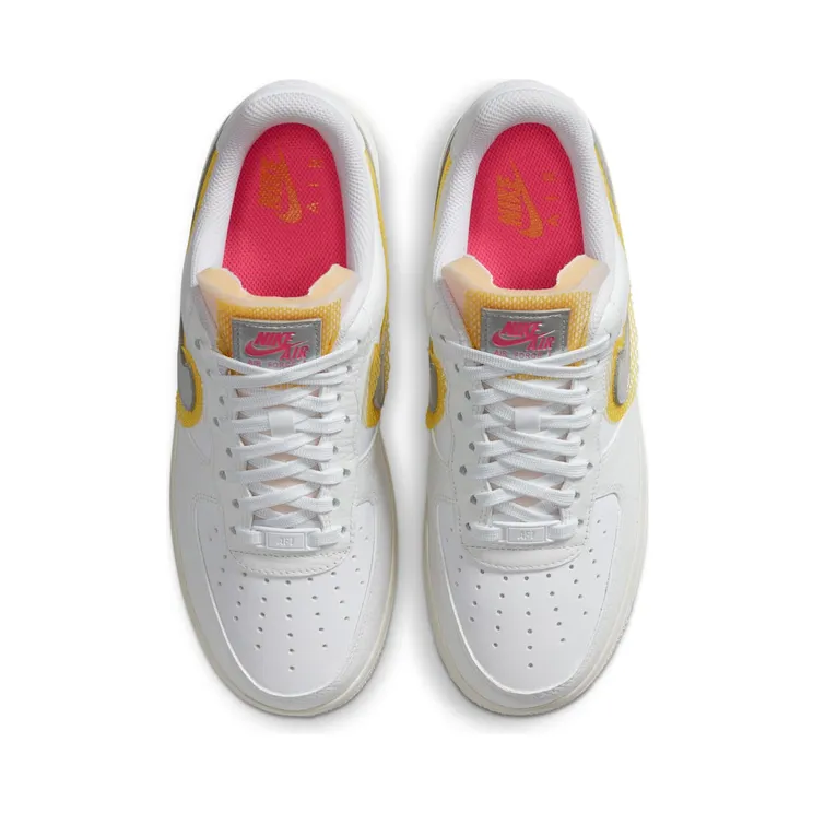 nike-air-force CZ8104-100