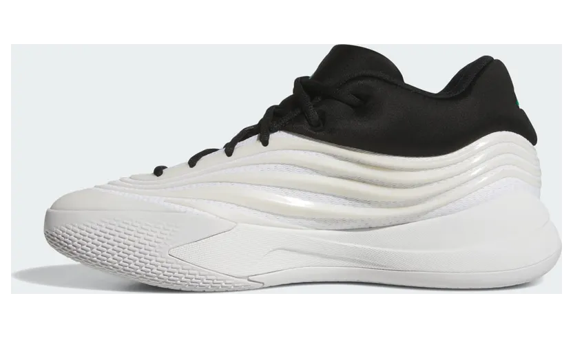 adidas-court JP6089