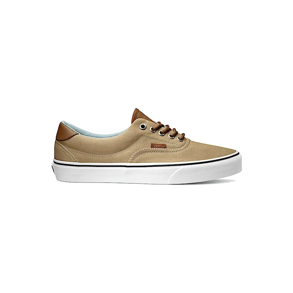 Vans Era 59 Canvas Brown (VN0A38FSQK4)