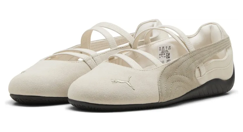 puma-speedcat 401287_08