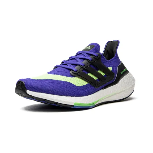 adidas-ultraboost S23873