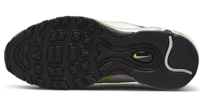 nike-air-max DQ0980-100