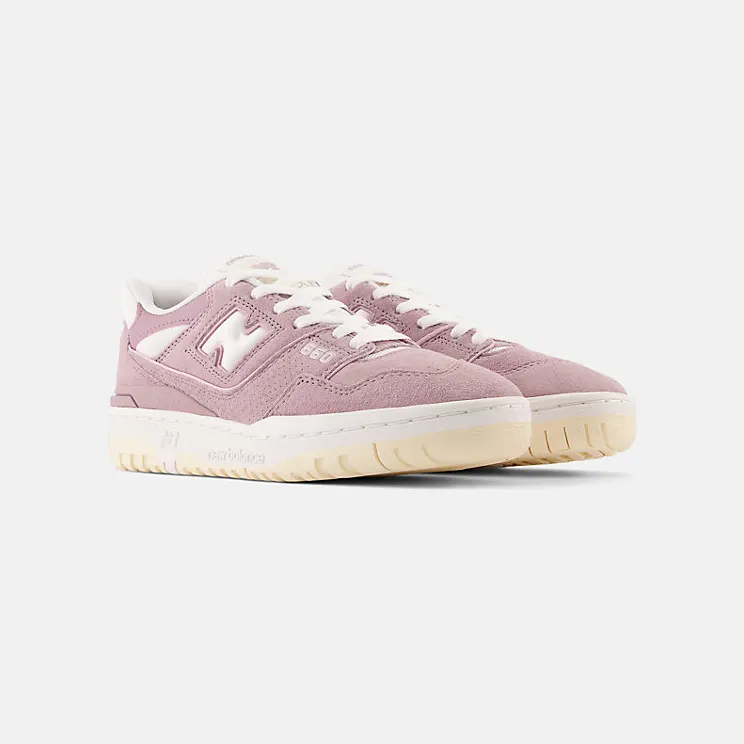 new-balance-550 BBW550PB