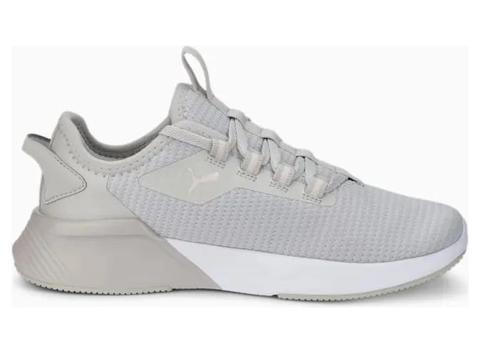Puma Retaliate 2 Grijs (377085-05)