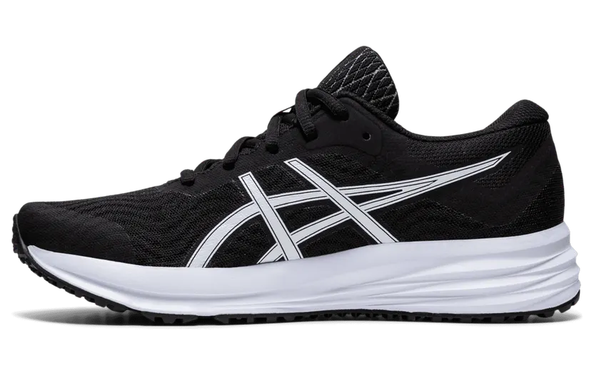 asics-patriot 1012A705.001