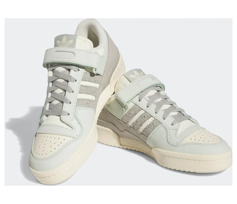adidas-forum FZ6298
