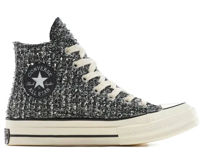 Converse Chuck Taylor All Star 70 A14442C 001